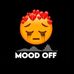 Anjani Jayadev - Facebook