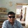 Kadvani Ramesh - @kadvaniramesh - TikTok