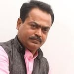 Ramesh Advani - @rameshadvani99 - Instagram