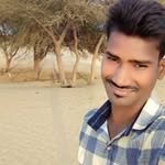 Ramesh Advani - @ramesh.advani.161 - Instagram