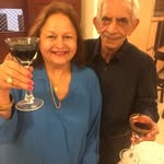Ramesh Advani - @rameshhotchandadvani - Instagram