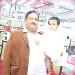 Ramesh Advani - @ramesh.advani - Instagram