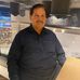 Ramesh Advani - Facebook