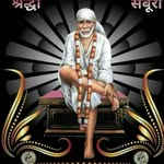 Ramesh Advani - @ramesh.advani.509 - Instagram