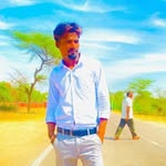 Ramesh Advani - @adwani2419 - Instagram