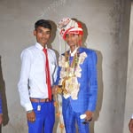 Ramesh Advani - @ramesh.advani.923 - Instagram