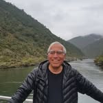 Ramesh Advani - @ramboadvani - Instagram