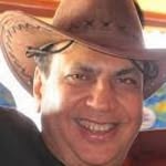 Ramesh Advani - @ramesh_advani - Instagram