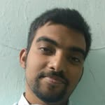 Ramesh Advani - @ramesh_advani94 - Instagram