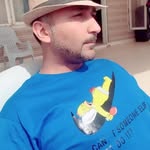Ramesh Advani - @rameshadvani - Instagram