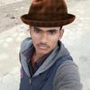 ramesh Advani - @rameshadvani60 - TikTok