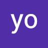 Ramesh Advani - @user038722728 - TikTok