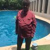 Ramesh Advani - @rameshadvani - TikTok