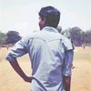 Ramesh Advani - @rvadvani - TikTok
