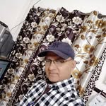 Ramesh Advani - @advani.ramesh - Instagram