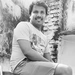 Ramesh Advani - @ramesh.veeranna.07 - Instagram