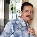 Ramesh Advani - @ramesh.advani.102 - Instagram