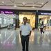 Ramesh Advani - Facebook