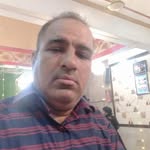 Ramesh Advani - @advani6062 - Instagram