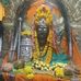Ramesh Andani - Facebook