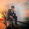 Ramesh Hadvani - @rameshhadvani - TikTok