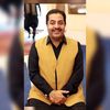 Ramesh Kumar Advani - @ramesh.kumar.adva - TikTok