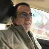 rameshadvani883 - @rameshadvani883 - TikTok