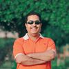 RAMESHKUMARADVANI - @rameshkumaradvani0 - TikTok