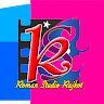 roman studiyo rajkot - @rameshjadvani - TikTok