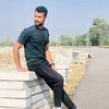 Rameshbhatt28 - @rameshbhatt28e - TikTok