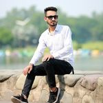 Ramesh bhatt - @ramesh_bhatt_03 - Instagram