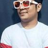 @Ramesh bhatt - @rameshbhatt146 - TikTok