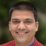 Ramesh Bhatt - @rameshbhimtal - Instagram