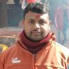 Ramesh Bhatt - @rameshbhatta837 - TikTok