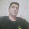 rameshbhatt096 - @rameshbhatt096 - TikTok