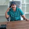rameshbhatt647 - @rameshbhatt647 - TikTok