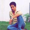 rameshbhatta32 - @rameshbhatta32 - TikTok