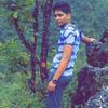 user2130297951349 - @rameshbhatt028 - TikTok