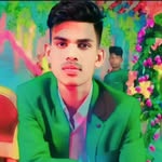 Chauhan Ramesh Chauhan - @ramesh_chauhan_.143 - Instagram