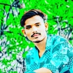 M 😋📝anju dawar aadivasi model 📝😋 - @rameshchauhanking - Instagram