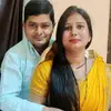 Pramesh chauhan - @prameshchauhan8 - TikTok
