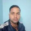 pramesh chauhan - @prameshchauhan93 - TikTok