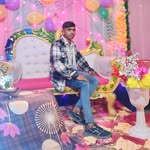Rahul Chauhan - @ramesh__chauhan__98 - Instagram