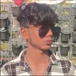 ꧁𓊈𒆜🅼🆁𒆜𓊉꧂ - @ramesh__chauhan__777 - Instagram