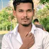 Ramesh  Chauhan ji - @rameshloniya46 - TikTok