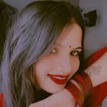 Ramesh Chauhan - @ramesh_singh_7324up36 - Instagram
