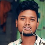 Ramesh Chauhan - @rameshchauhan3647 - Instagram