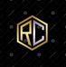 Ramesh Chauhan - Facebook