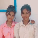 Ramesh Chauhan - @miss_gudiya_chauhan_ - Instagram