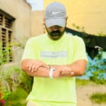 Ramesh Chauhan - @ramesh_chauhan0028 - Instagram